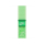 Apple 42mm Green Spark Nike Sport Loop - 1594328 - zdjęcie